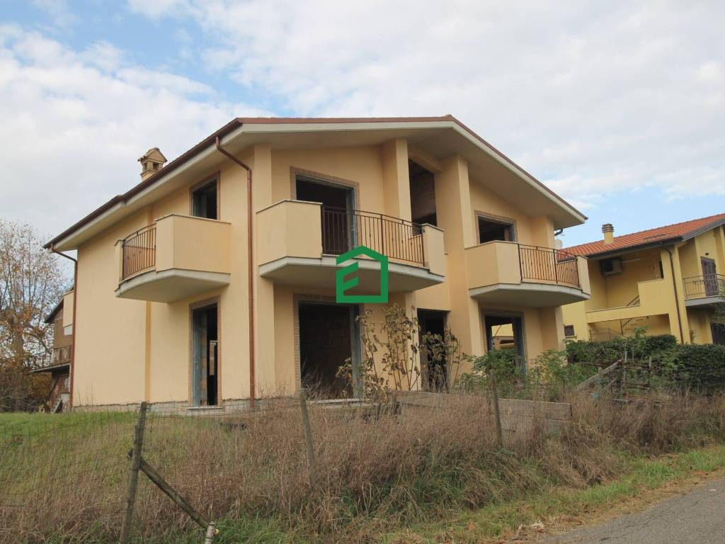 Appartamento a Alviano in Via Fabio Emiliani - Foto 2