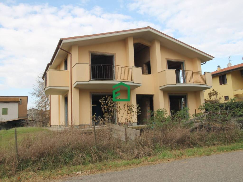 Appartamento a Alviano in Via Fabio Emiliani - Foto 3