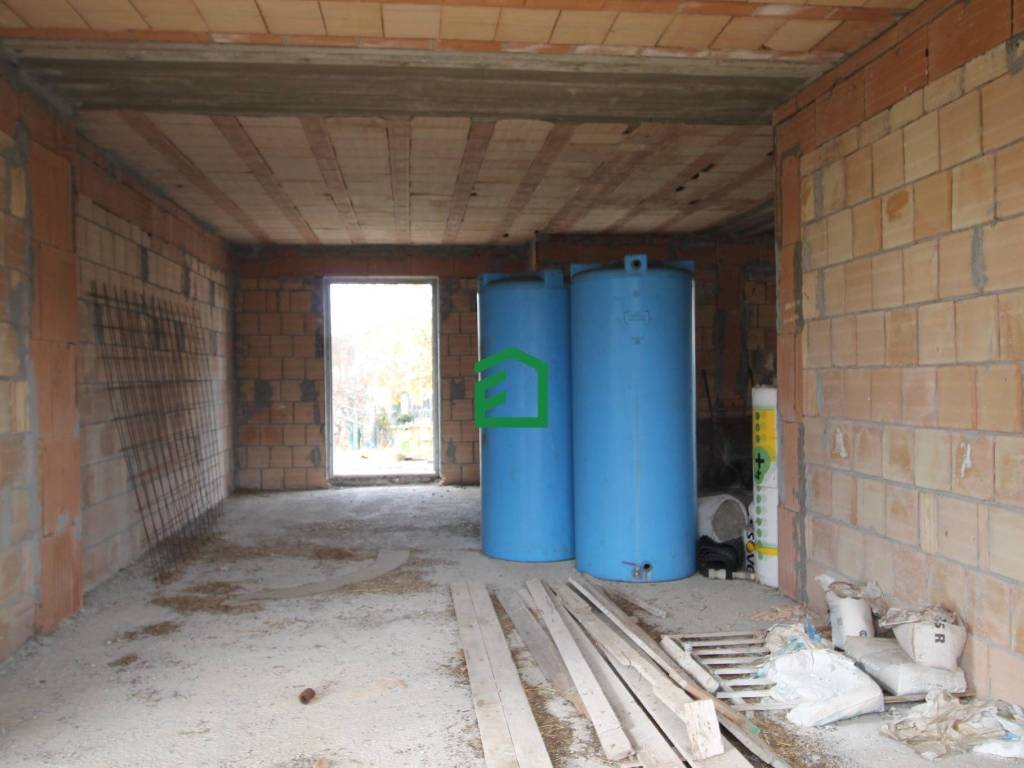 Appartamento a Alviano in Via Fabio Emiliani - Foto 4