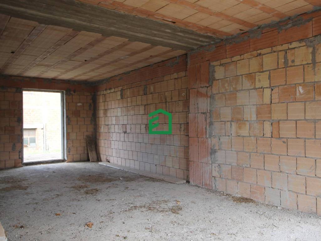 Appartamento a Alviano in Via Fabio Emiliani - Foto 5