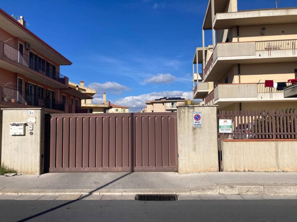 Immobile a Ragusa in Via Giorgio Almirante, 2 - Foto 2