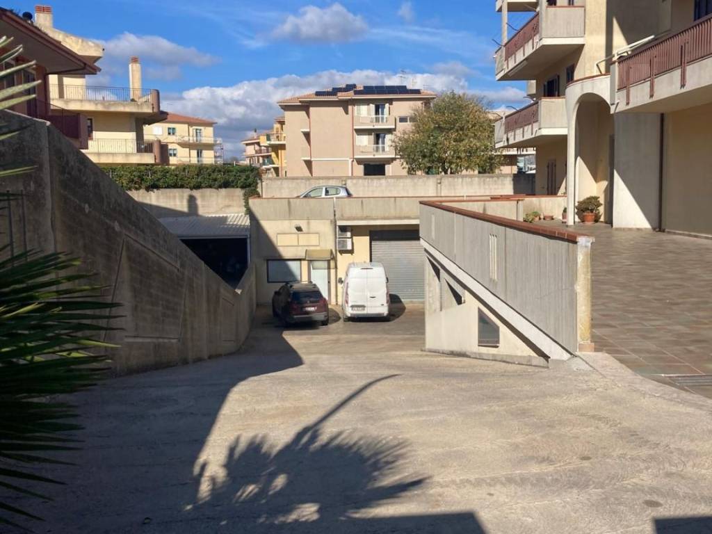 Immobile a Ragusa in Via Giorgio Almirante, 2 - Foto 3