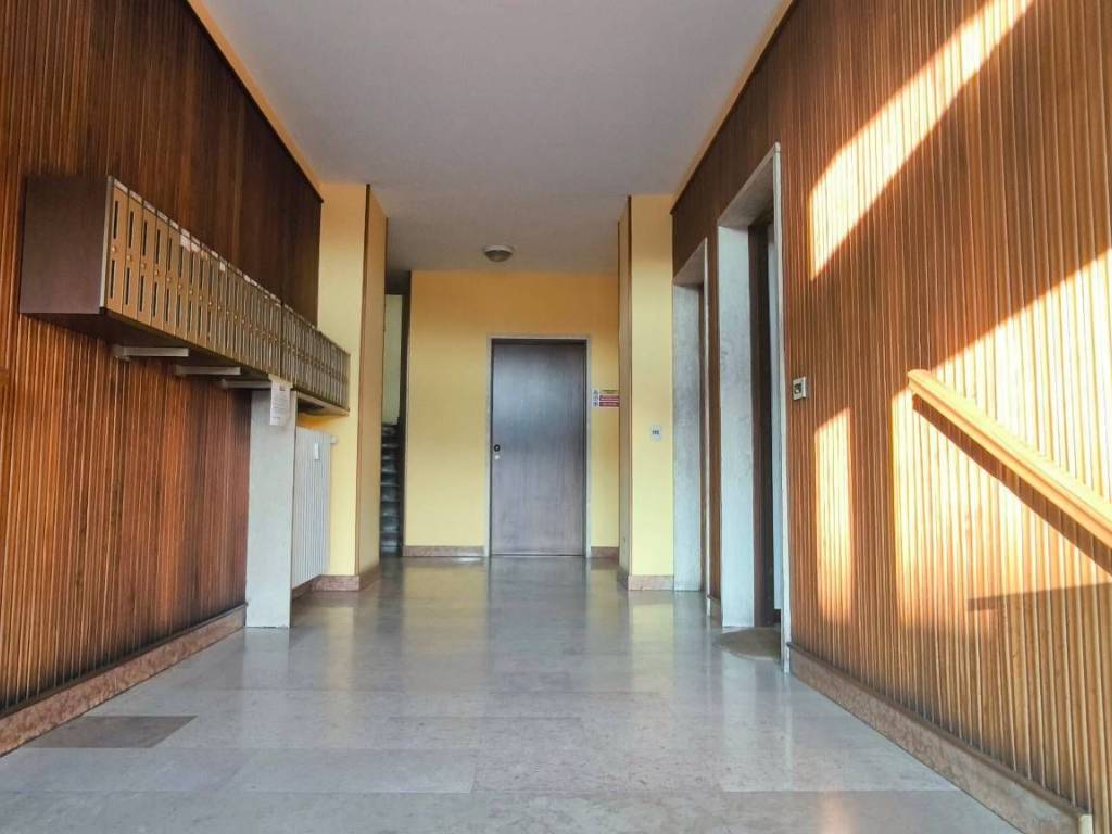 Appartamento a Biella in Via Milano, 65 - Foto 3