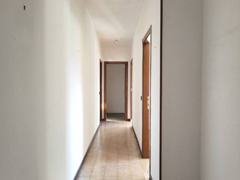 Appartamento a Biella in Via Milano, 65 - Foto 4