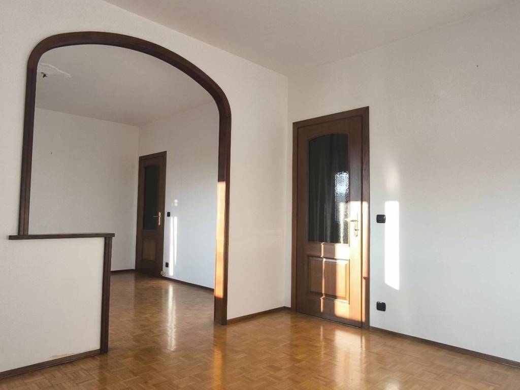 Appartamento a Biella in Via Milano, 65 - Foto 5