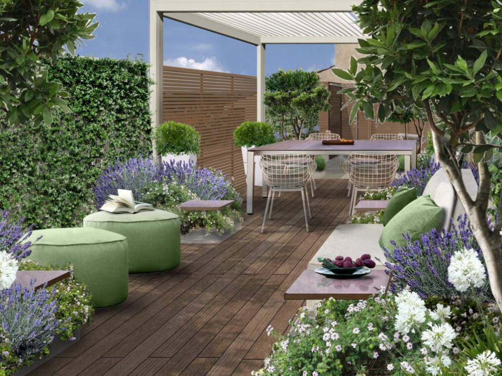 Appartamento a Montale - Foto 4