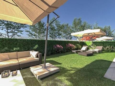 Appartamento a Montale - Foto 5