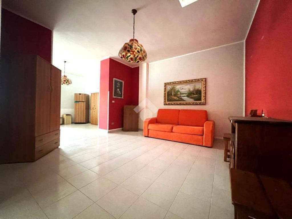 Appartamento a Mesagne in Via San Donaci, 53 - Foto 3