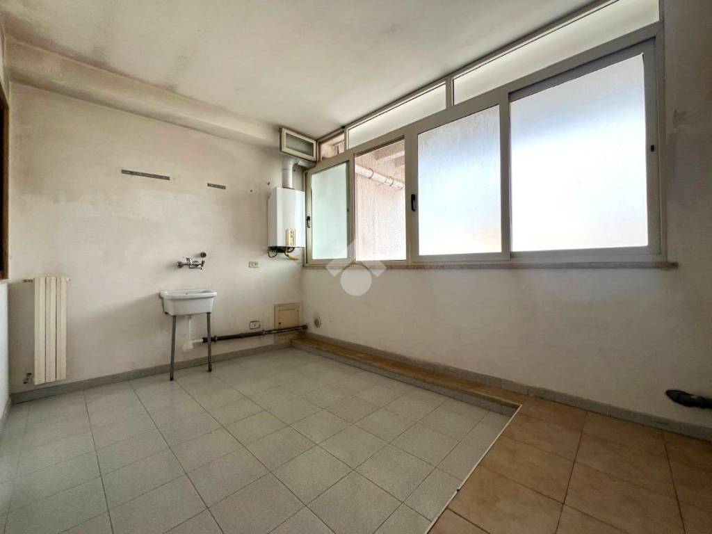 Appartamento a Mesagne in Via San Donaci, 53 - Foto 5