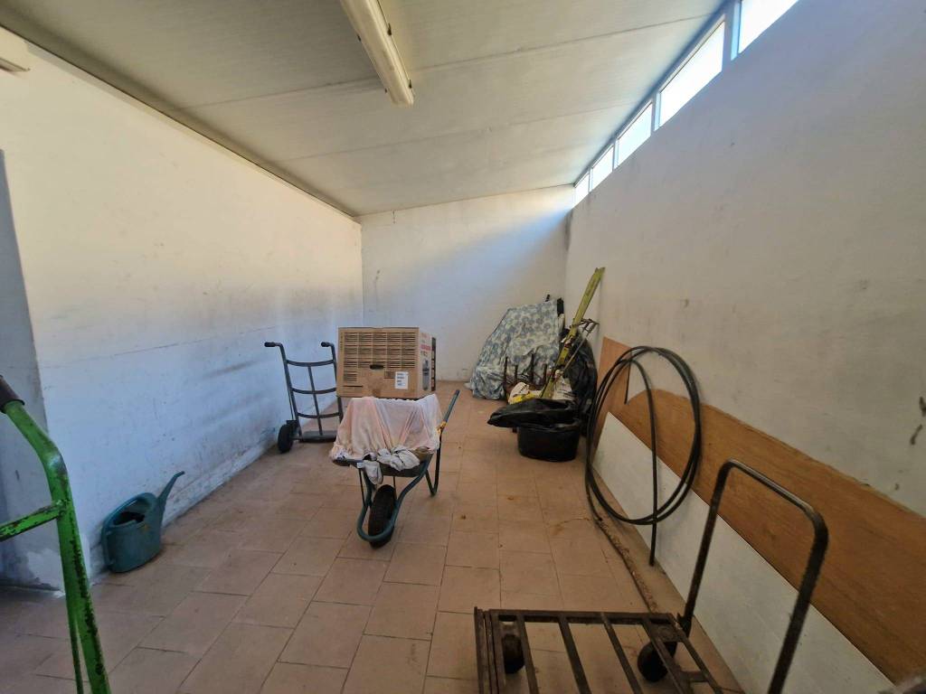 Immobile a Pistoia in Via Fiorentina, 200 - Foto 2