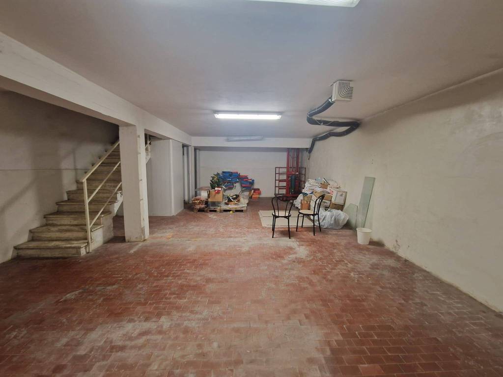 Immobile a Pistoia in Via Fiorentina, 200 - Foto 4