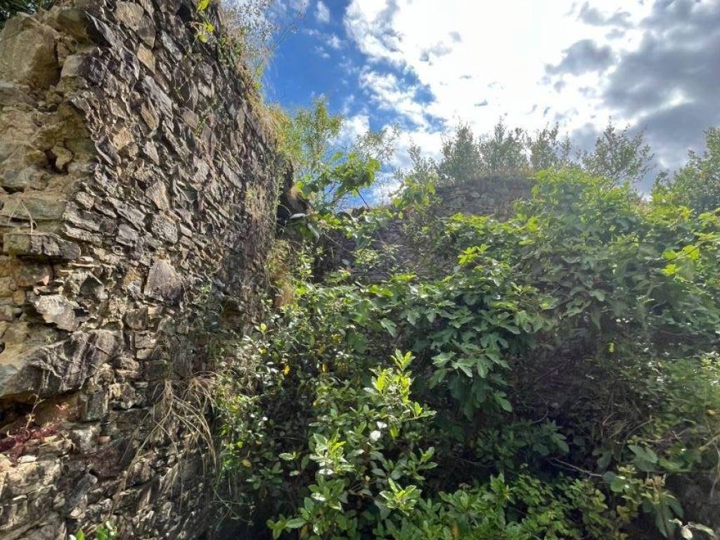 Rustico / casale a Suvereto in Strada Provinciale dei Quattro Comuni - Foto 2