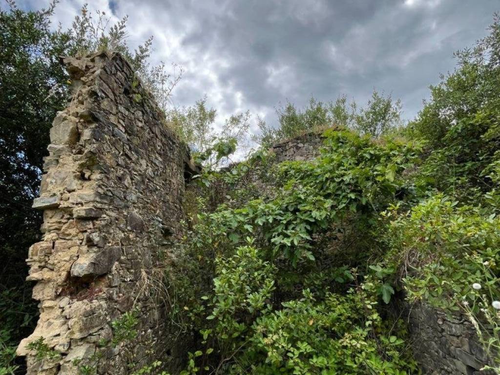 Rustico / casale a Suvereto in Strada Provinciale dei Quattro Comuni - Foto 3
