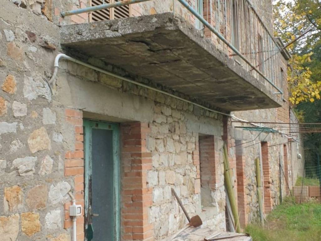 Rustico / casale a San venanzo - Foto 2