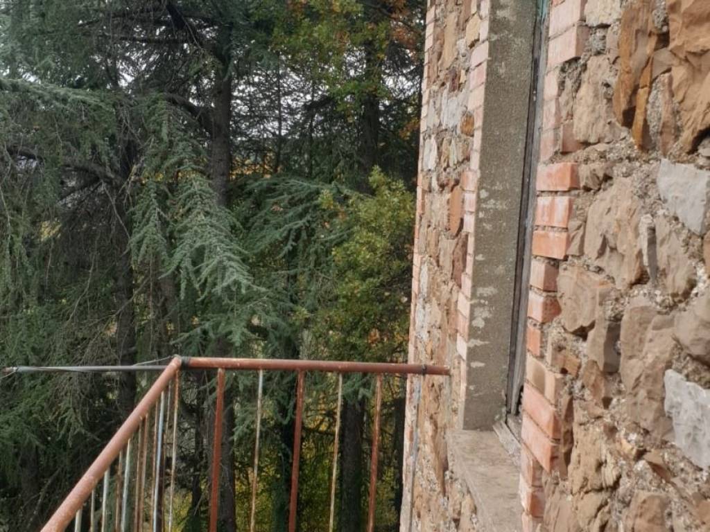 Rustico / casale a San venanzo - Foto 4