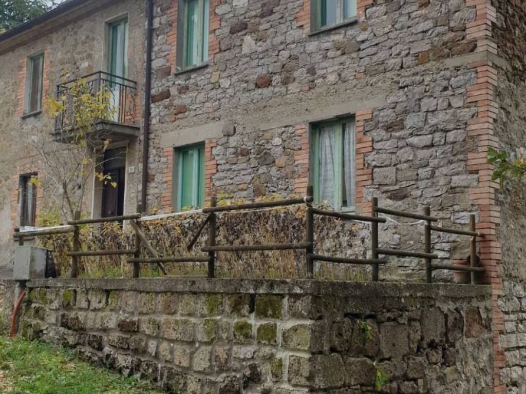 Rustico / casale a San venanzo - Foto 5