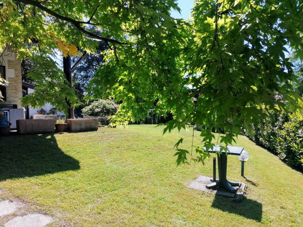 Villa a Baveno - Foto 2