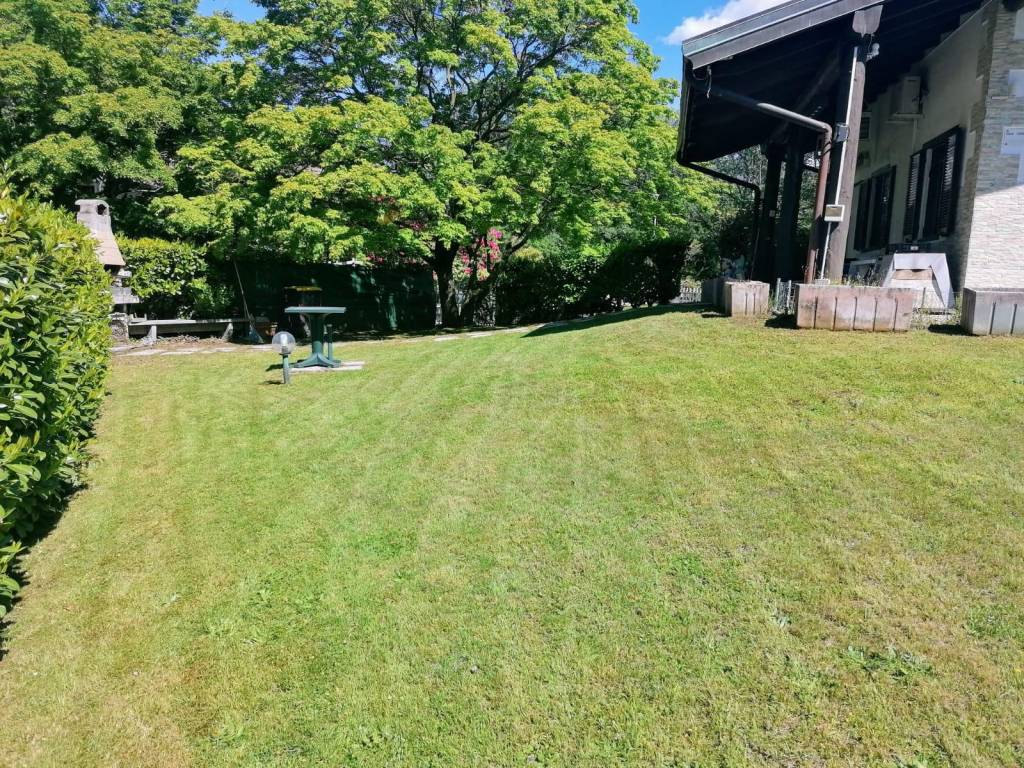 Villa a Baveno - Foto 3