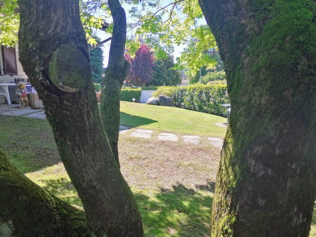 Villa a Baveno - Foto 4