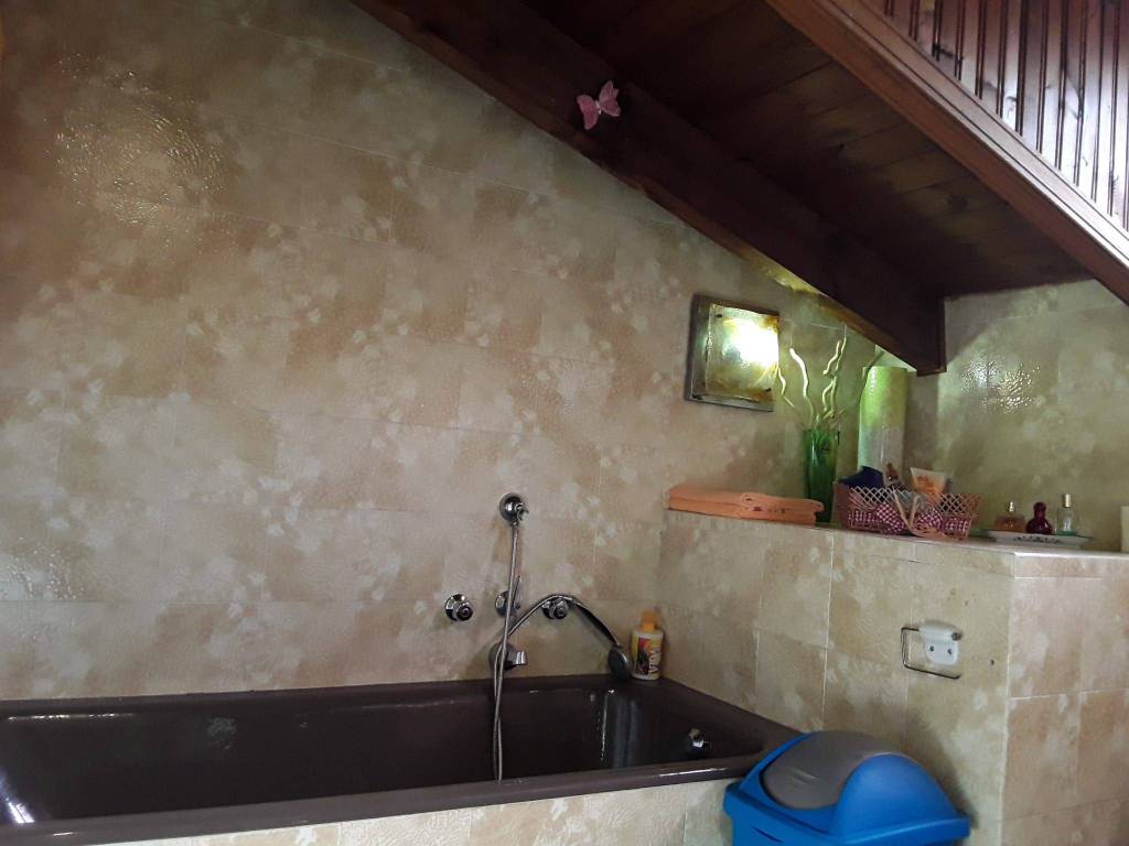 Villa a Baveno - Foto 5