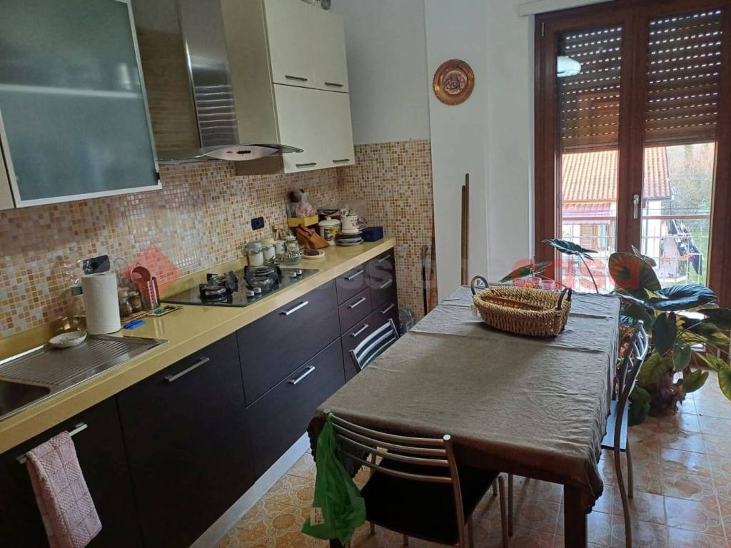 Appartamento a Ceprano in VIA MARIA CIARDI, SNC - Foto 2