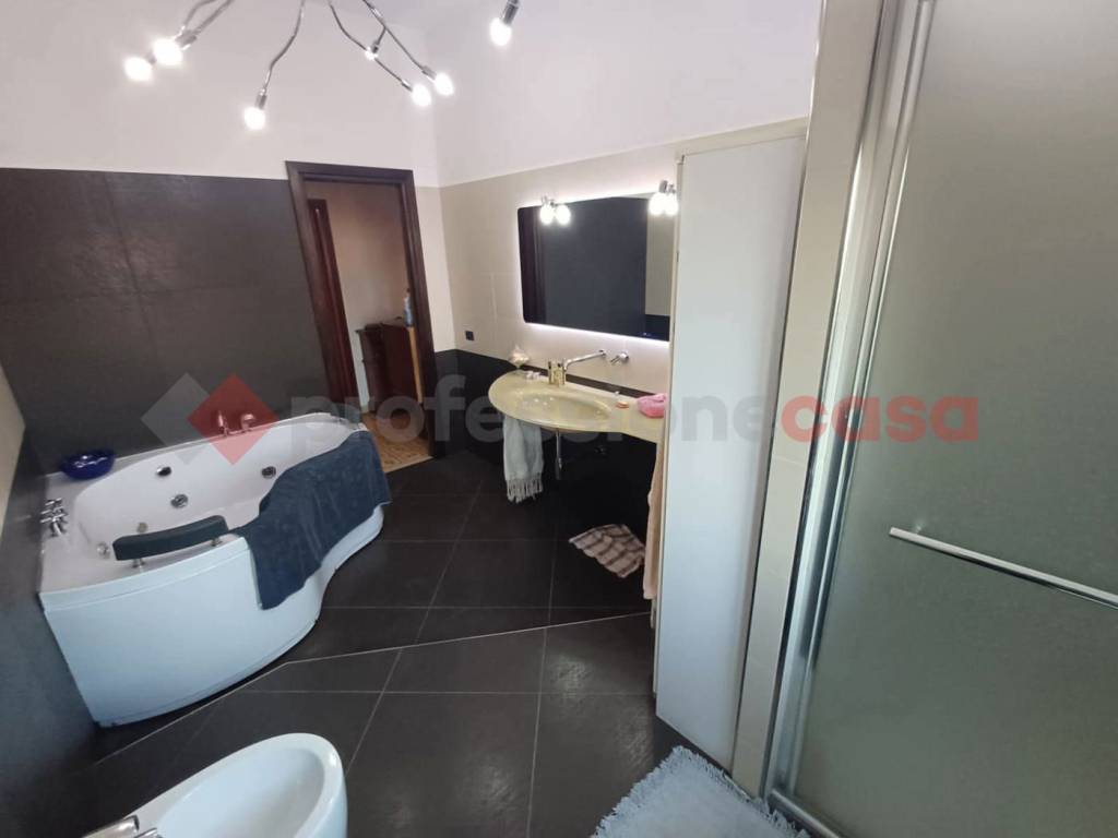 Appartamento a Ceprano in VIA MARIA CIARDI, SNC - Foto 3