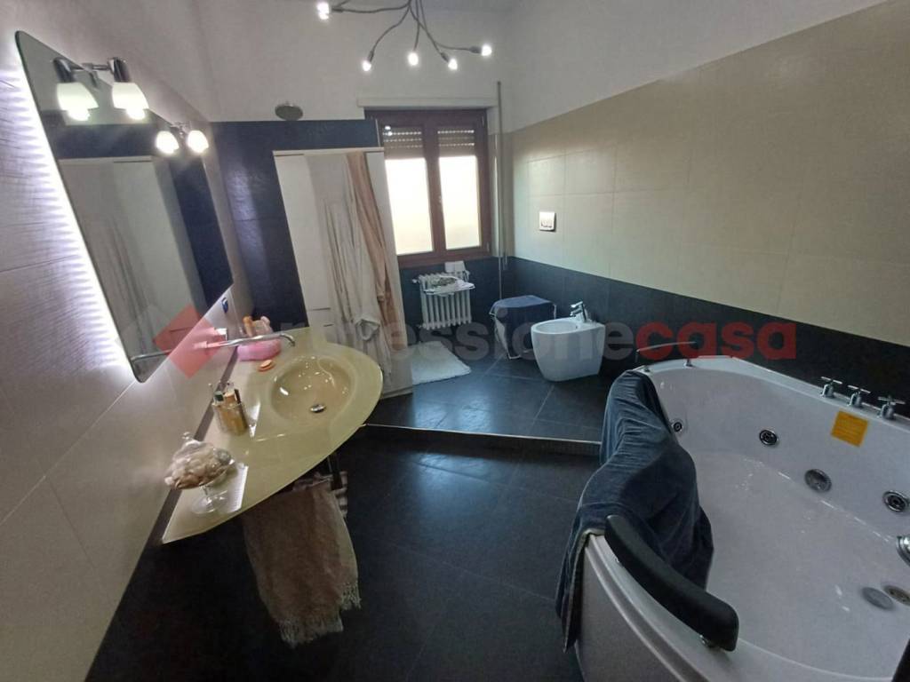 Appartamento a Ceprano in VIA MARIA CIARDI, SNC - Foto 4