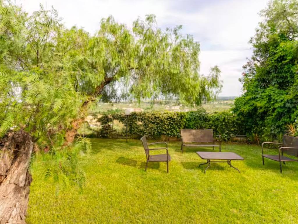 Villa a San sostene in SP131 - Foto 3