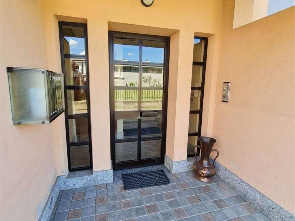 Appartamento a Ceva in via della polveriera, 9 - Foto 3