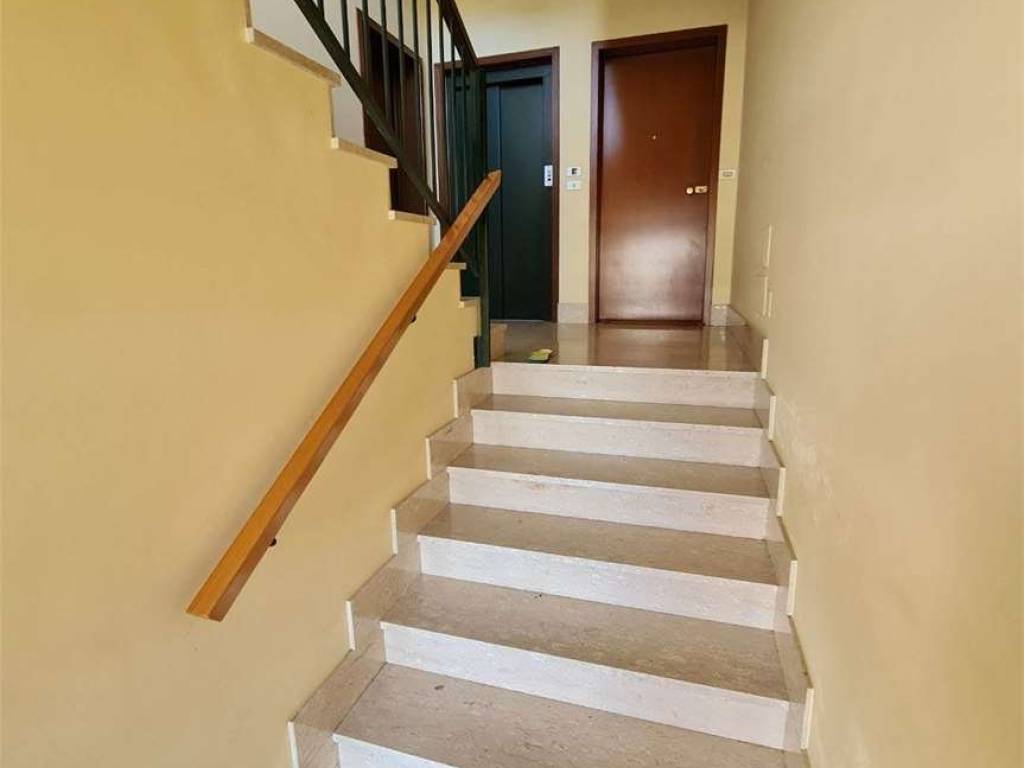 Appartamento a Ceva in via della polveriera, 9 - Foto 5