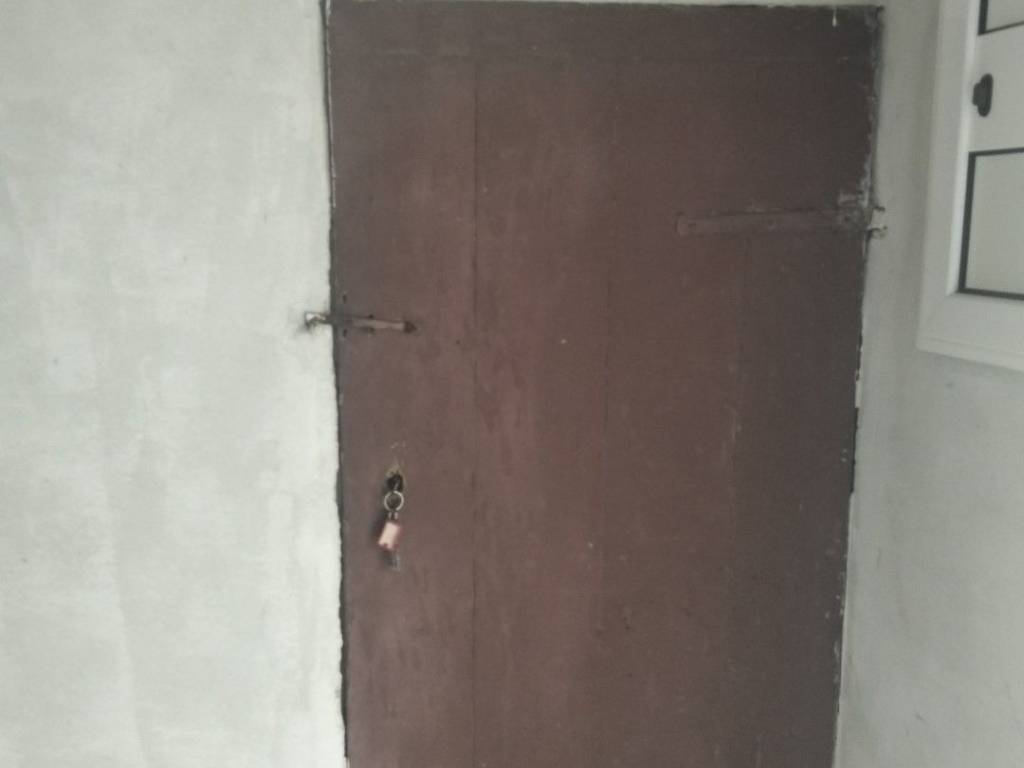 Casa indipendente a Castelletto d'orba in Via Roma - Foto 2