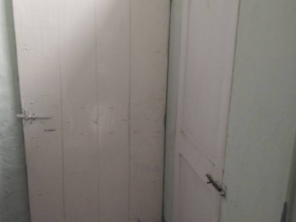 Casa indipendente a Castelletto d'orba in Via Roma - Foto 3