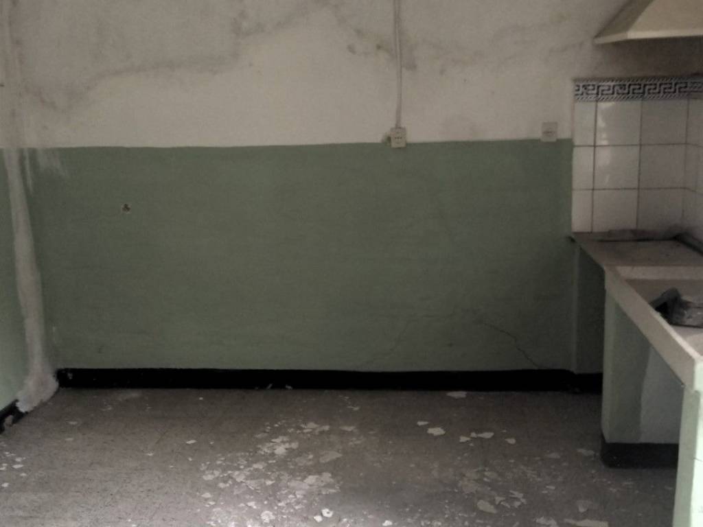 Casa indipendente a Castelletto d'orba in Via Roma - Foto 4
