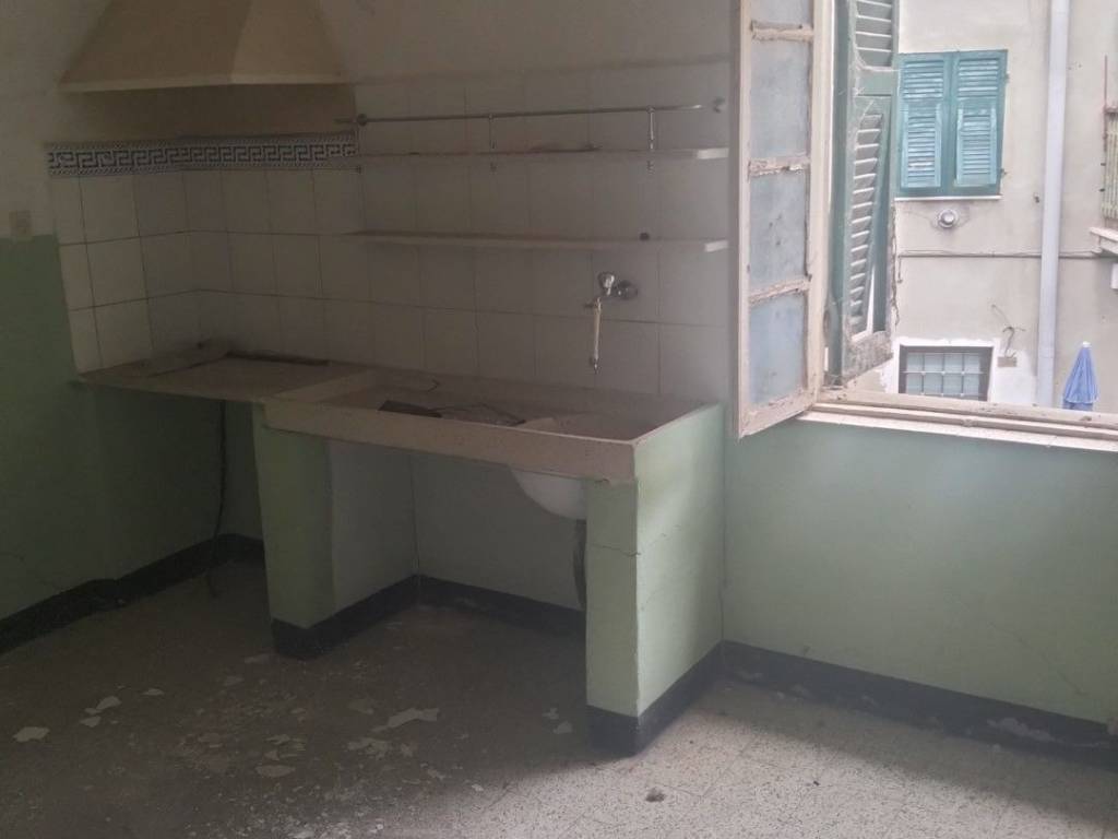 Casa indipendente a Castelletto d'orba in Via Roma - Foto 5