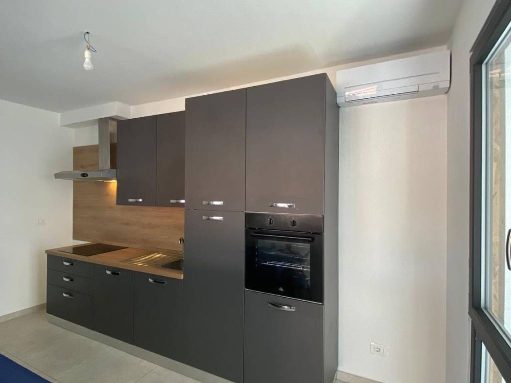 Villa a Reggio emilia - Foto 3