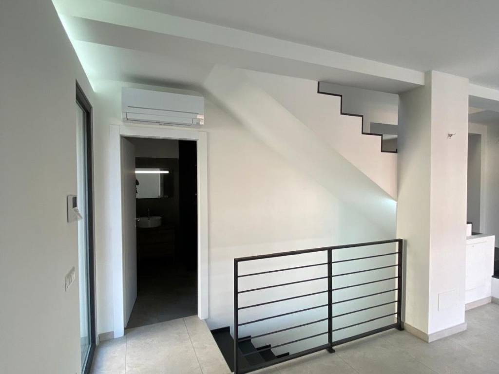 Villa a Reggio emilia - Foto 4