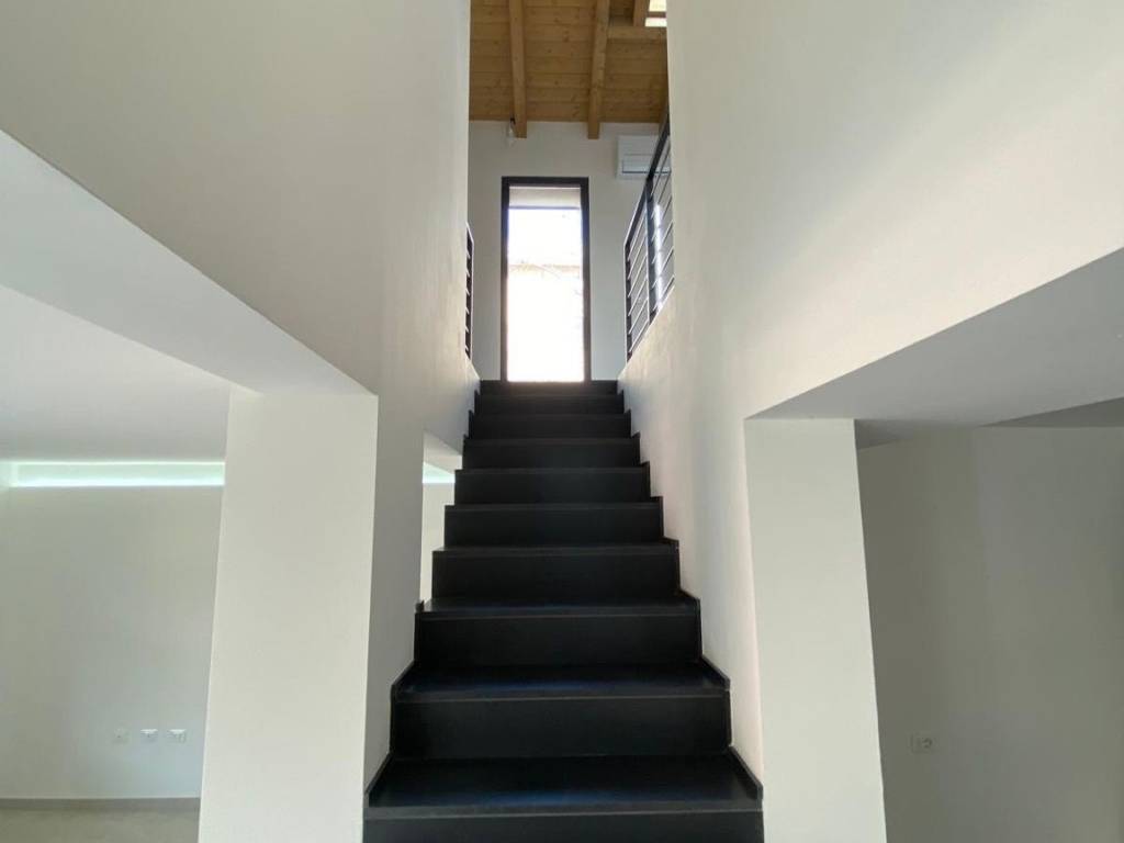 Villa a Reggio emilia - Foto 5