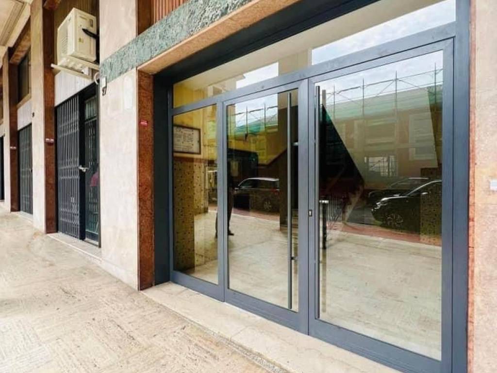 Appartamento a Avellino in Via Vasto - Foto 5