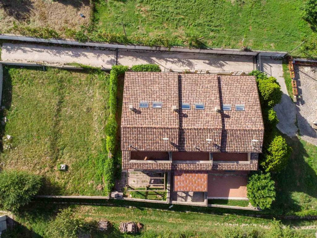 Villa a Colle di tora in Via della Gioventù - Foto 5