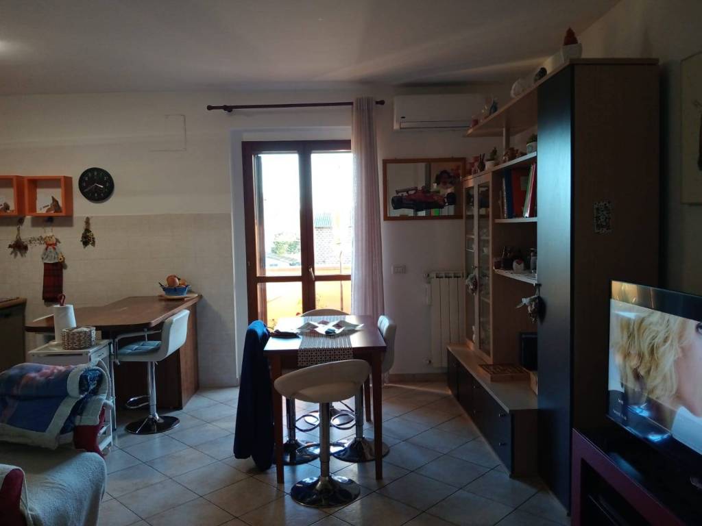 Appartamento a Bastia umbra in via giovanni amendola, 5 - Foto 3
