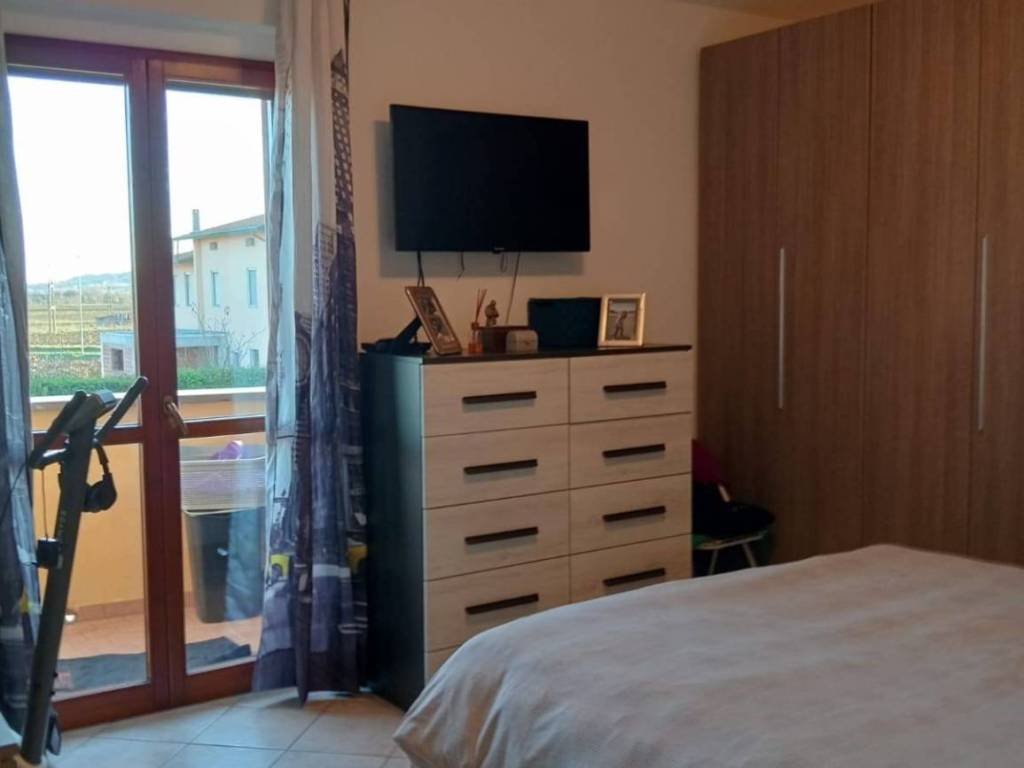Appartamento a Bastia umbra in via giovanni amendola, 5 - Foto 4