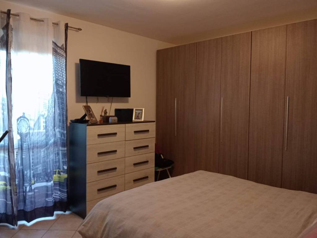 Appartamento a Bastia umbra in via giovanni amendola, 5 - Foto 5