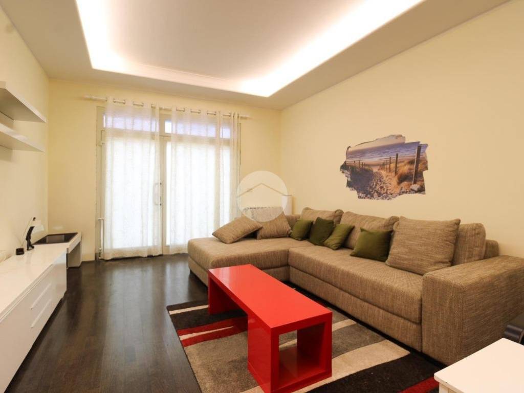 Appartamento a Atri in Via San Filippo, 81 - Foto 2