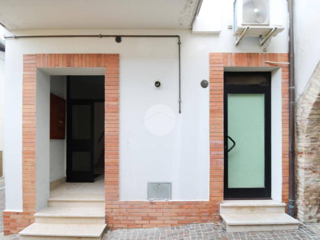 Appartamento a Atri in Via San Filippo, 81 - Foto 4