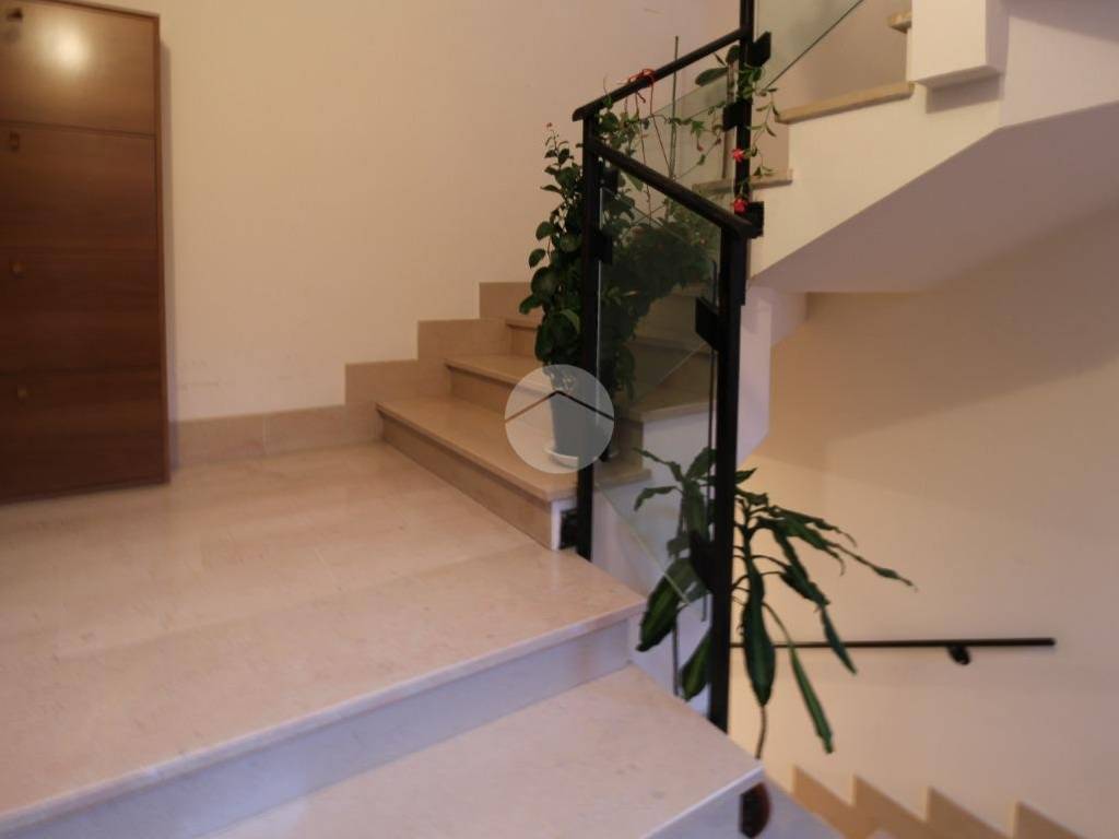 Appartamento a Atri in Via San Filippo, 81 - Foto 5