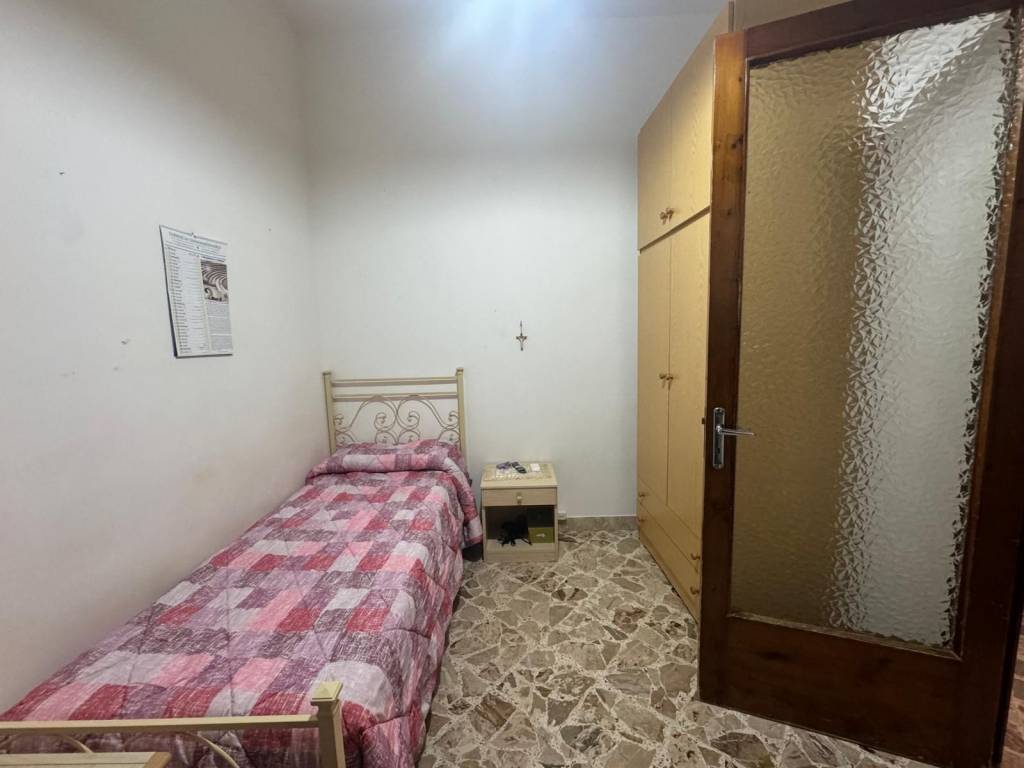 Casa indipendente a Marsala in Via Sallustio - Foto 4