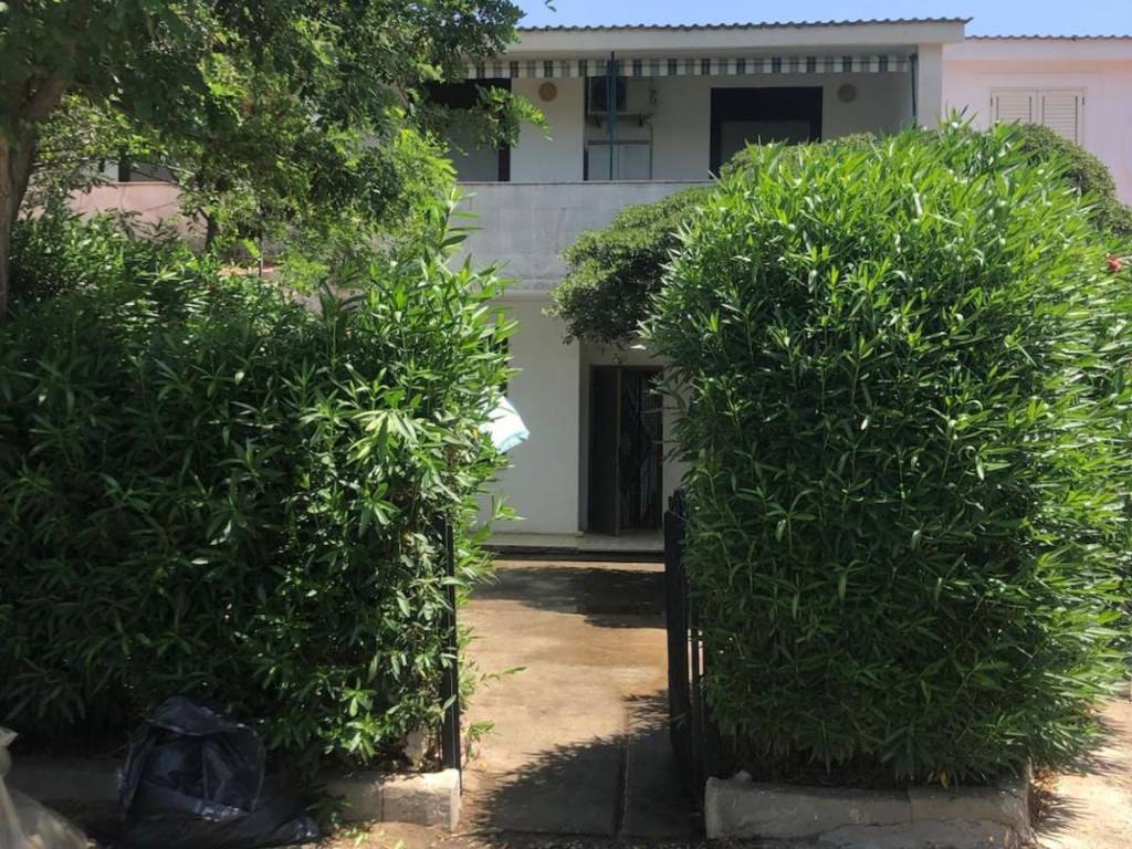 Villa a Cropani in Viale Carrao - Foto 2