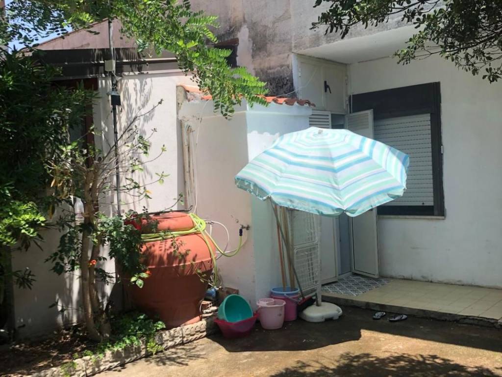 Villa a Cropani in Viale Carrao - Foto 3