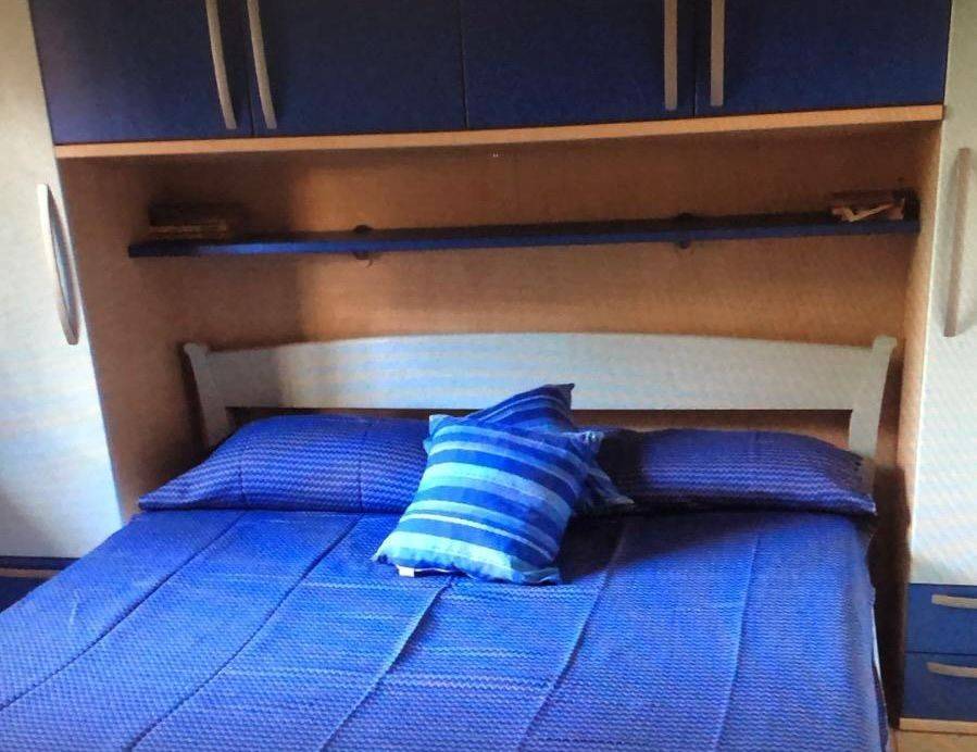 Villa a Cropani in Viale Carrao - Foto 4