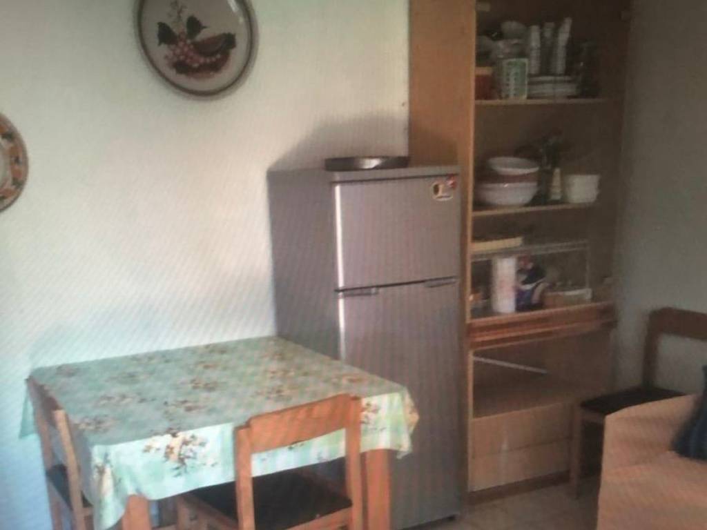 Villa a Cropani in Viale Carrao - Foto 5